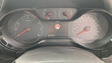 Vauxhall Corsa 1.2 Design 5dr Petrol Hatchback